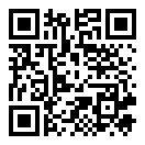 QR-Code - Header 2
