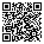 QR-Code - MD GamingDesign v.02