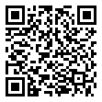 QR-Code - Flash Header