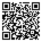 QR-Code - PMH 2
