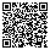 QR-Code - Extendet Dropdown Navigation mit Unterpunkten