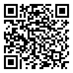 QR-Code - Community Design