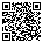 QR-Code - Babylon