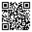 QR-Code - Paw Logo