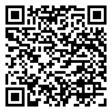 QR-Code - Script und Addon Installationsservice
