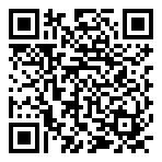 QR-Code - ASCE