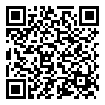 QR-Code - Team.64 Clandesign