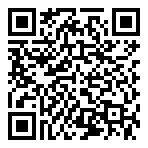 QR-Code - Aloha Gaming - Einzigartig