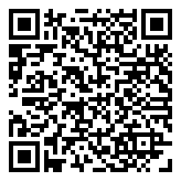 QR-Code - ClanLogo \"Simple\"