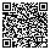 QR-Code - Freedom Gaming Design