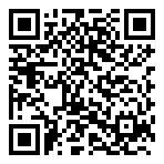 QR-Code - Teamspeak 3 Viewer