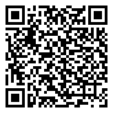 QR-Code - Gamers Hell - Gaming Template