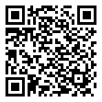 QR-Code - Flashcircle Logo