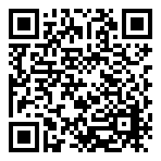 QR-Code - epox.Gaming + Logo