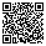 QR-Code - Gaming Template