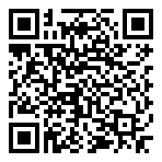 QR-Code - MD GamingDesign v.04