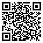 QR-Code - Professionelle Clanlogos