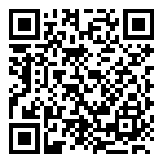 QR-Code - Gaming Wappen