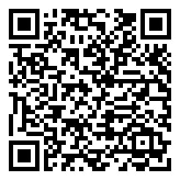 QR-Code - Download Ansicht Modifikation