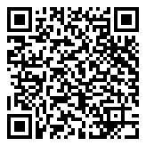 QR-Code - Userprofil Ansicht Addon