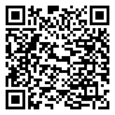 QR-Code - MD GamingDesign v.05