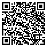 QR-Code - Designanpassung an DZCP 1.5