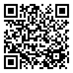 QR-Code - MD GamingTemplate v.02