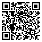 QR-Code - Teampage