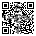 QR-Code - TeamXtream Gaming