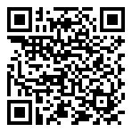 QR-Code - MD GamingDesign v.07