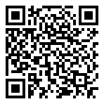QR-Code - Adria Blue