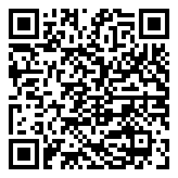 QR-Code - Grafix Websolutions CLandesign