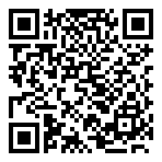 QR-Code - Clandesign