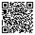 QR-Code - Clandesign #2