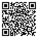 QR-Code - Clandesign #4