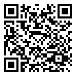 QR-Code - Clandesign #5