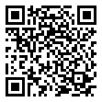 QR-Code - Design #2