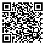 QR-Code - Clandesign #6