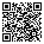 QR-Code - Design #3