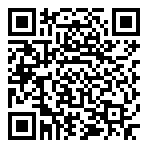 QR-Code - Clandesign #1