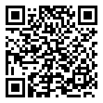QR-Code - eSports Gaming Design