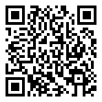 QR-Code - Water Design