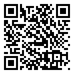 QR-Code - Beflügeltes Clanlogo