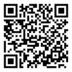 QR-Code - myVision Gaming