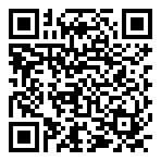 QR-Code - MD GamingDesign v.09
