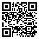 QR-Code - xun