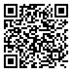 QR-Code - Green Clandesign DZCP