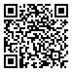 QR-Code - Spotlight