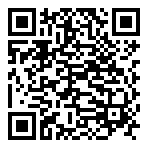 QR-Code - SUNRAY