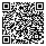 QR-Code - installations-service DZCP und Webspell